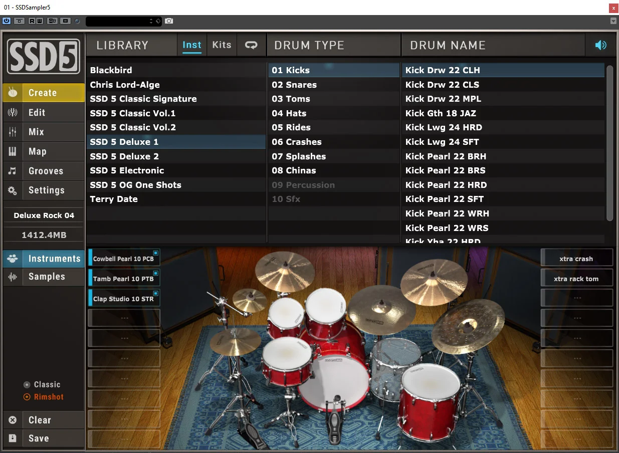 SlateDrums_SSD5_07_View.jpg