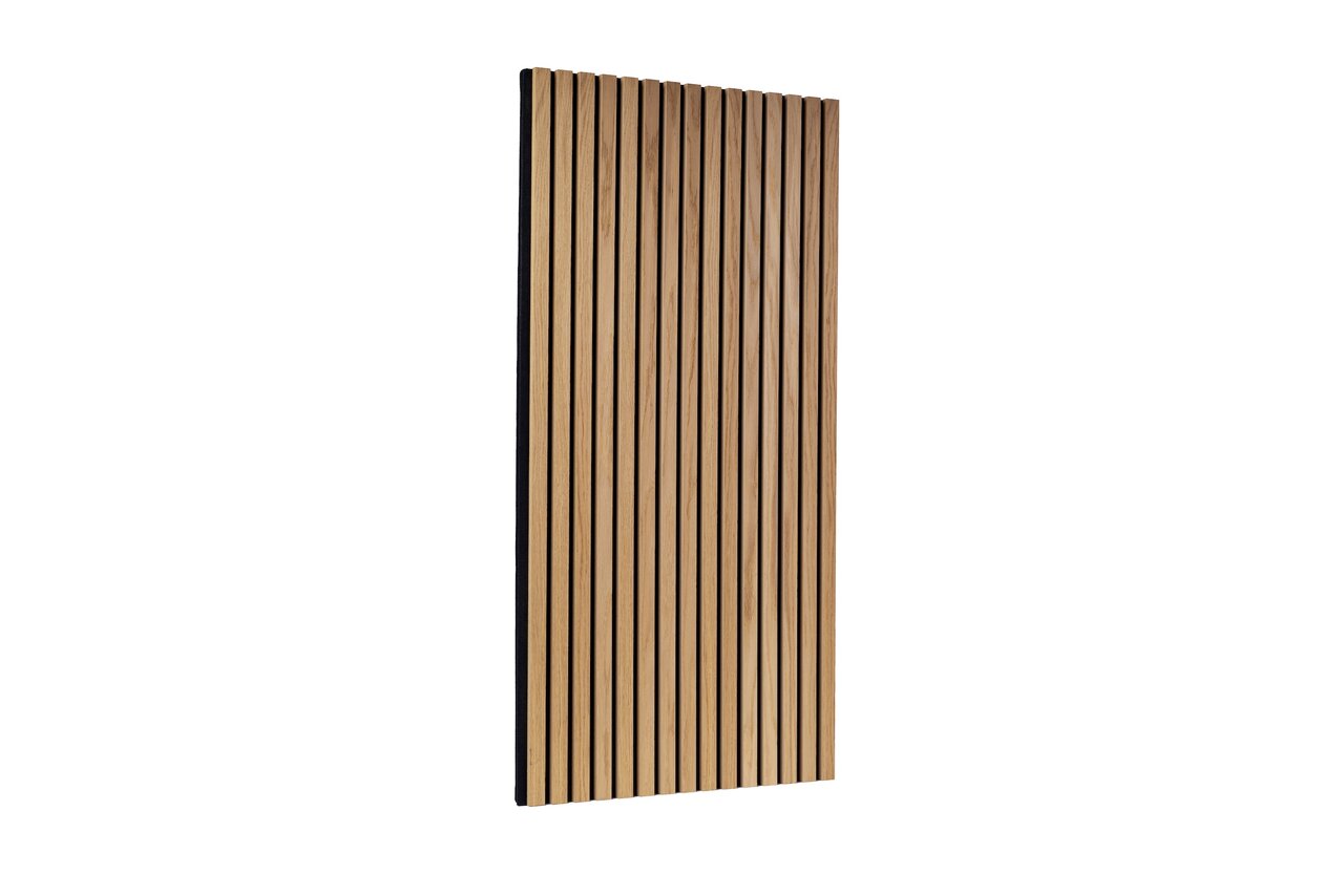 SlatFusor_1S_wood_wall_panel_DSC08695-Edit.jpg