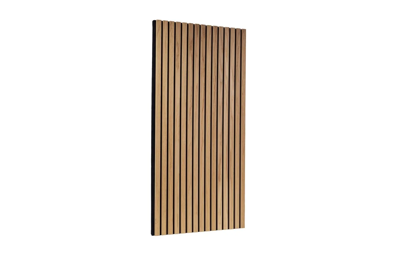 SlatFusor_1S_wood_wall_panel_DSC08695-Edit.webp