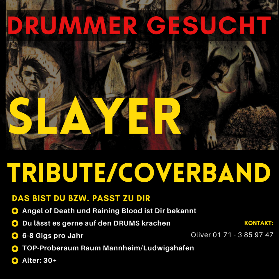 SLAYER.png