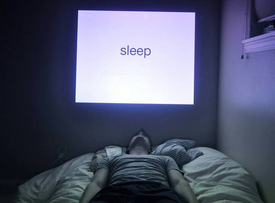 Sleep.jpg