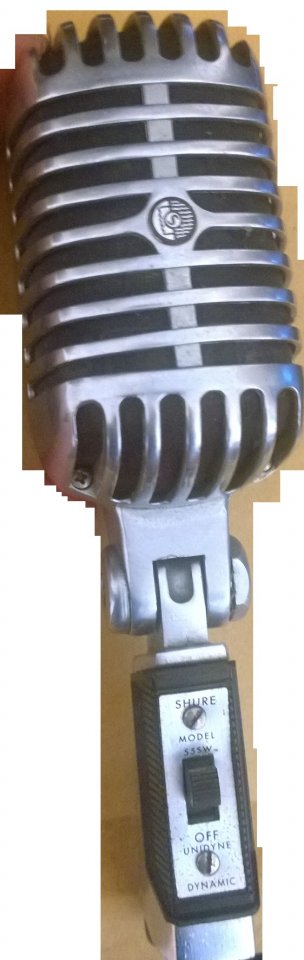 SM551.jpg