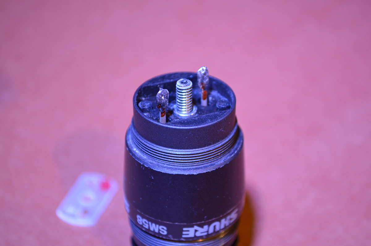 sm58_repair_1_sm.jpg