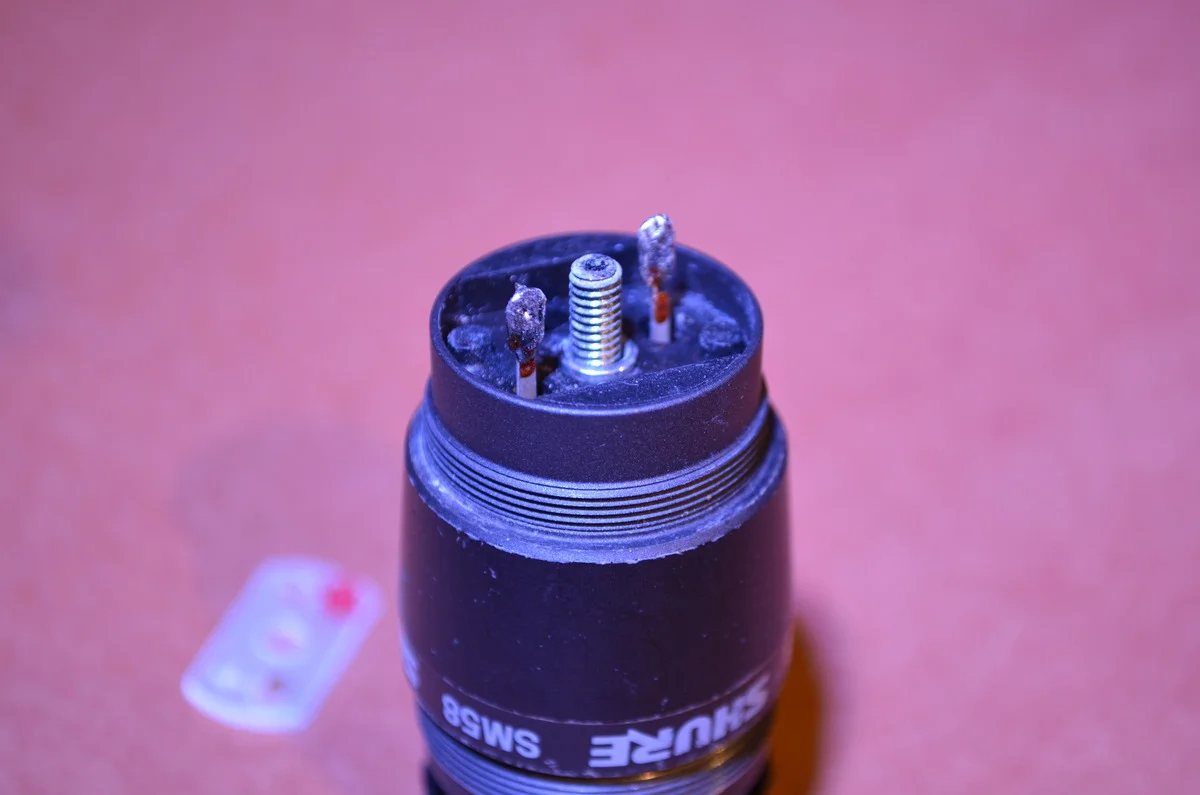 sm58_repair_1_sm.webp