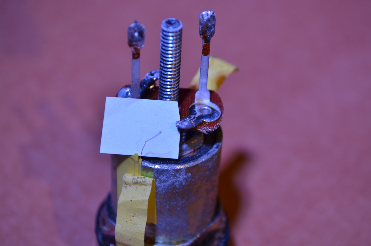 sm58_repair_2_sm.jpg