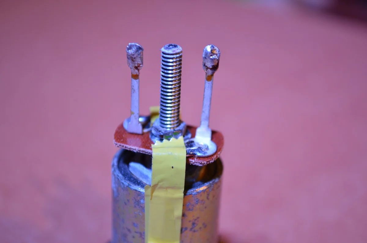 sm58_repair_3_sm.webp