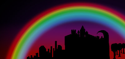 small rainbow city 01 w 01.jpg