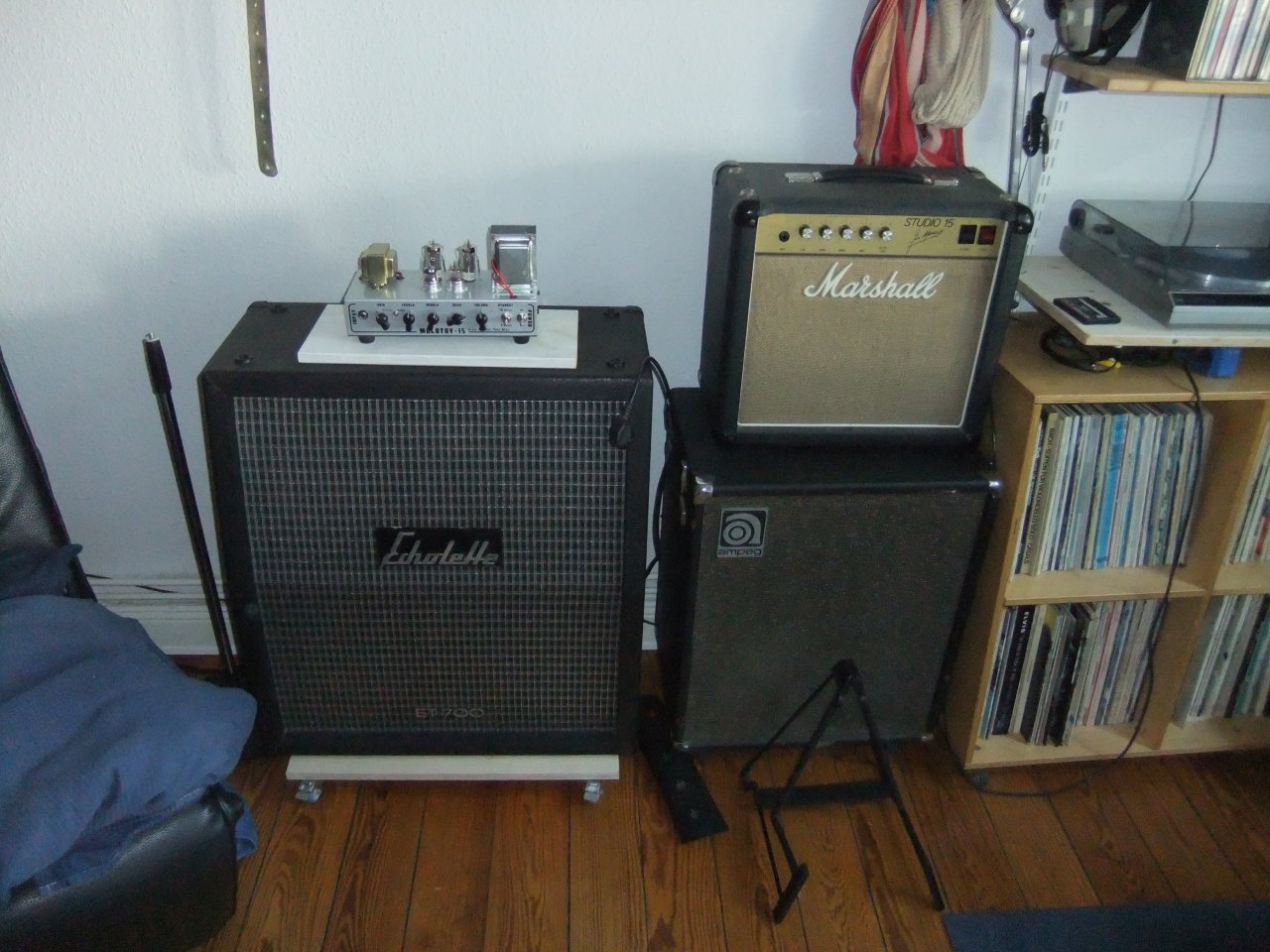 SmallWallofSound.JPG