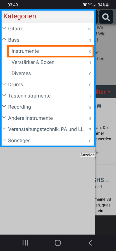 Smartphone_MB_Flohmarkt_Kat_Bass_Instrumente_1.png