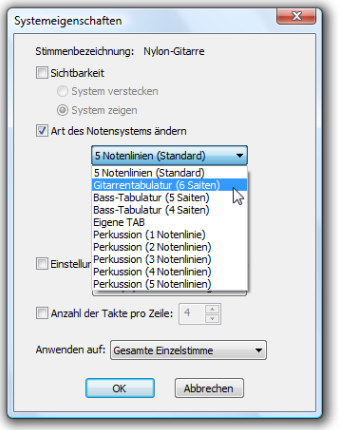 smartscorex2-2.png