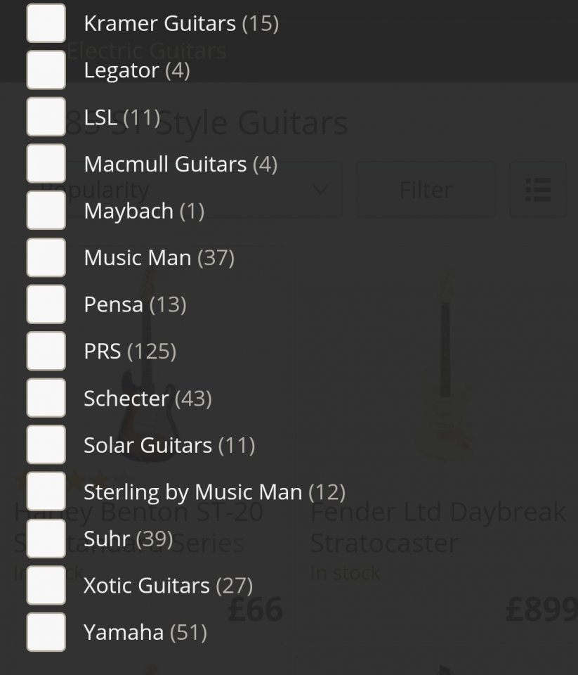 SmartSelect_20200202-071951_Chrome.jpg