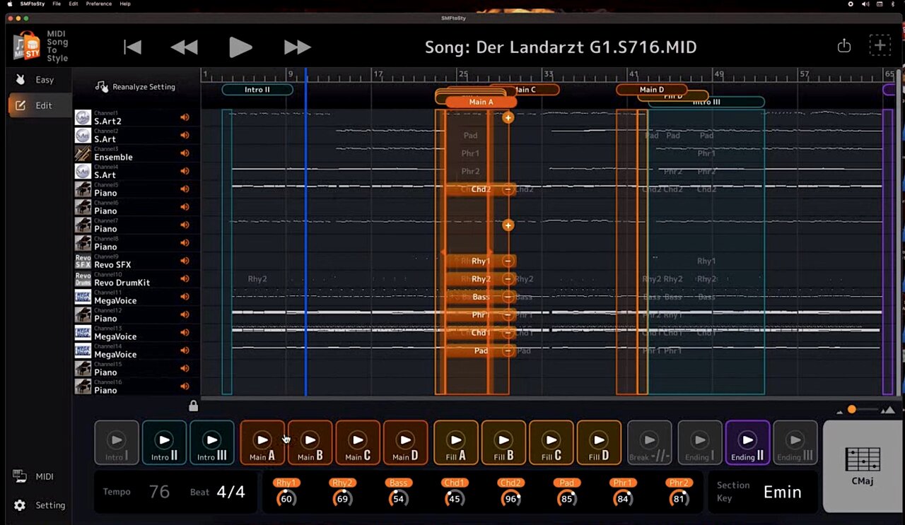 SMF.jpg