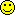 smile_002.gif