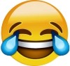 Smiley.jpg