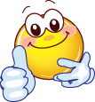 smilie-gross_357.gif