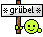 smilie_g_018.gif