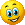 smilie_happy_288.gif