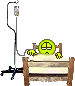 smilie_krank_105.gif