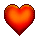 smilie_love_197.gif
