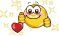 smilie_love_298.gif