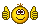 smilie_op_031.gif