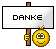 smilie_schild_033.gif