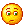 smilie_tra_166.gif
