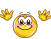 smilie_winke_139.gif