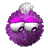 smilie_woll_001.gif