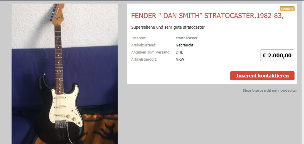 smith.jpg