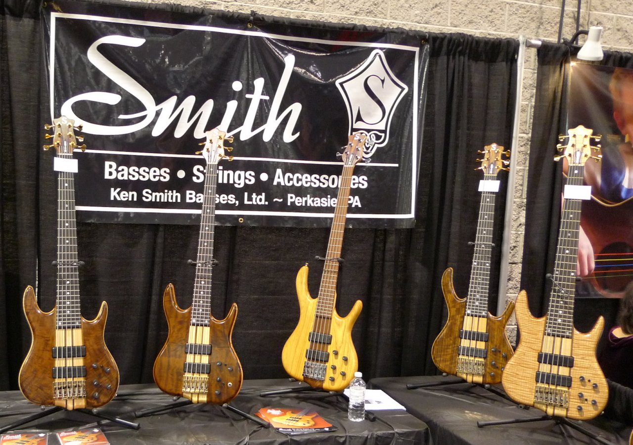 smith1.JPG