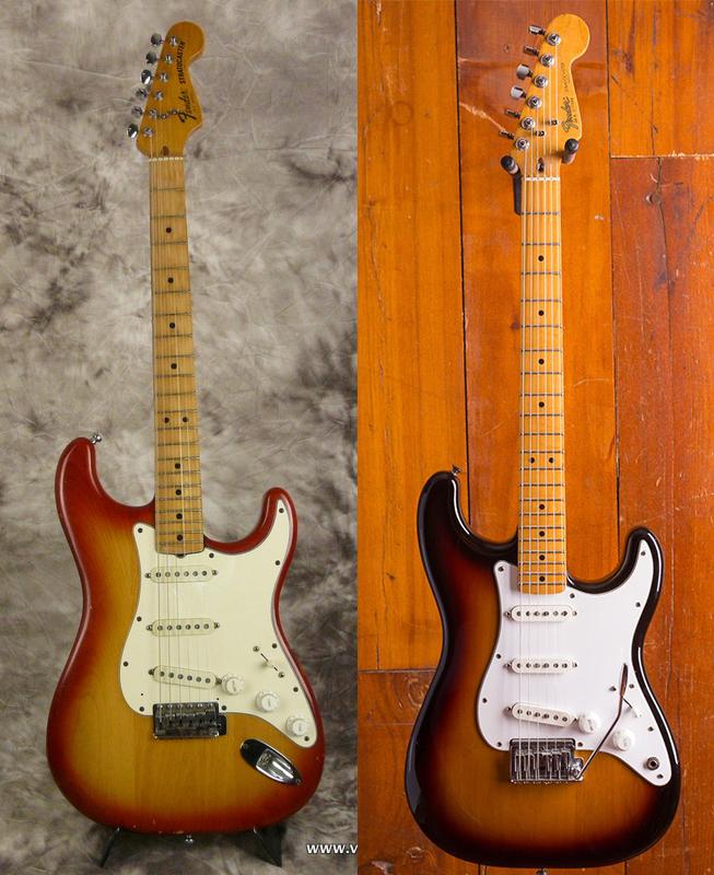 Smitn Strat und Two Knob Strat.jpg