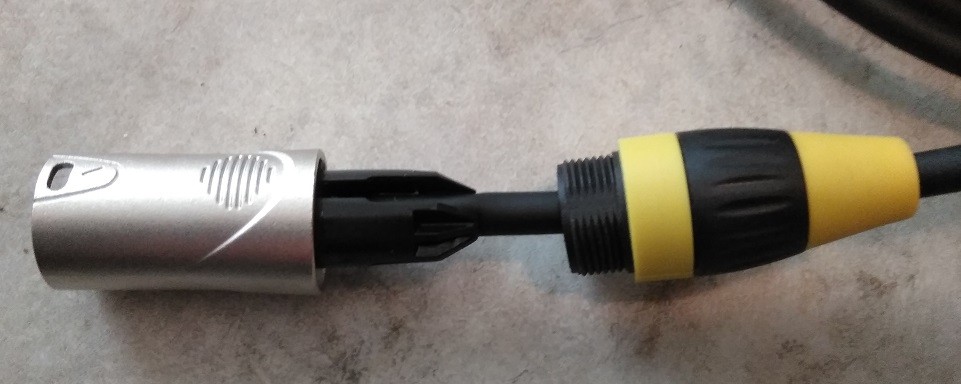 SnakeStecker1.jpg