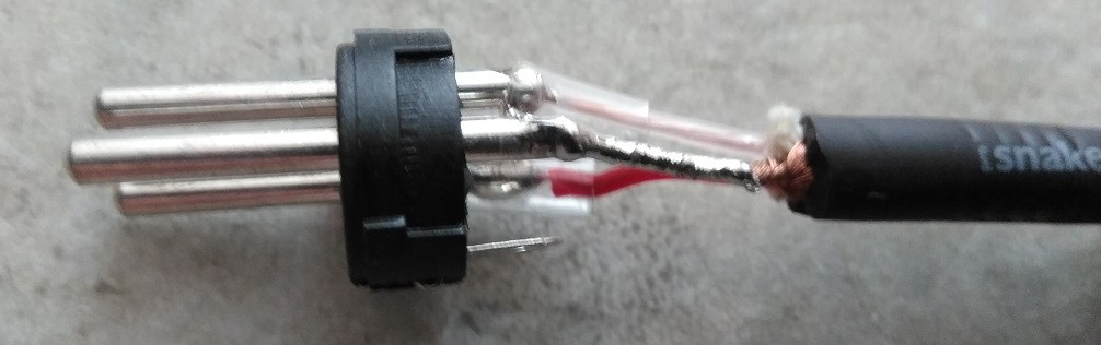 SnakeStecker3.jpg