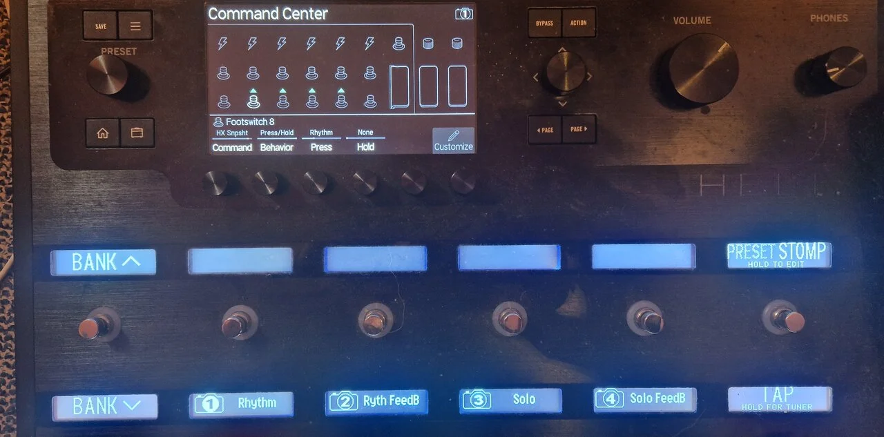 Snap1 - FS8 - ohne FdBk.webp