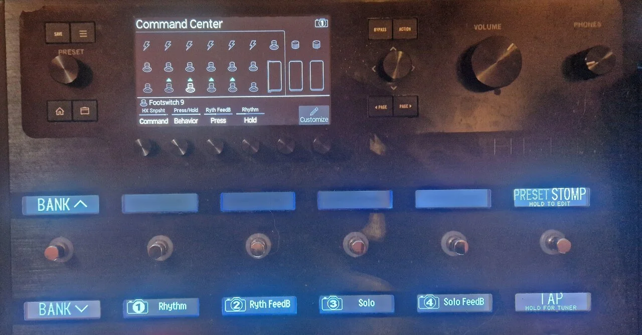 Snap2 - FS9 - mit FdBk.webp