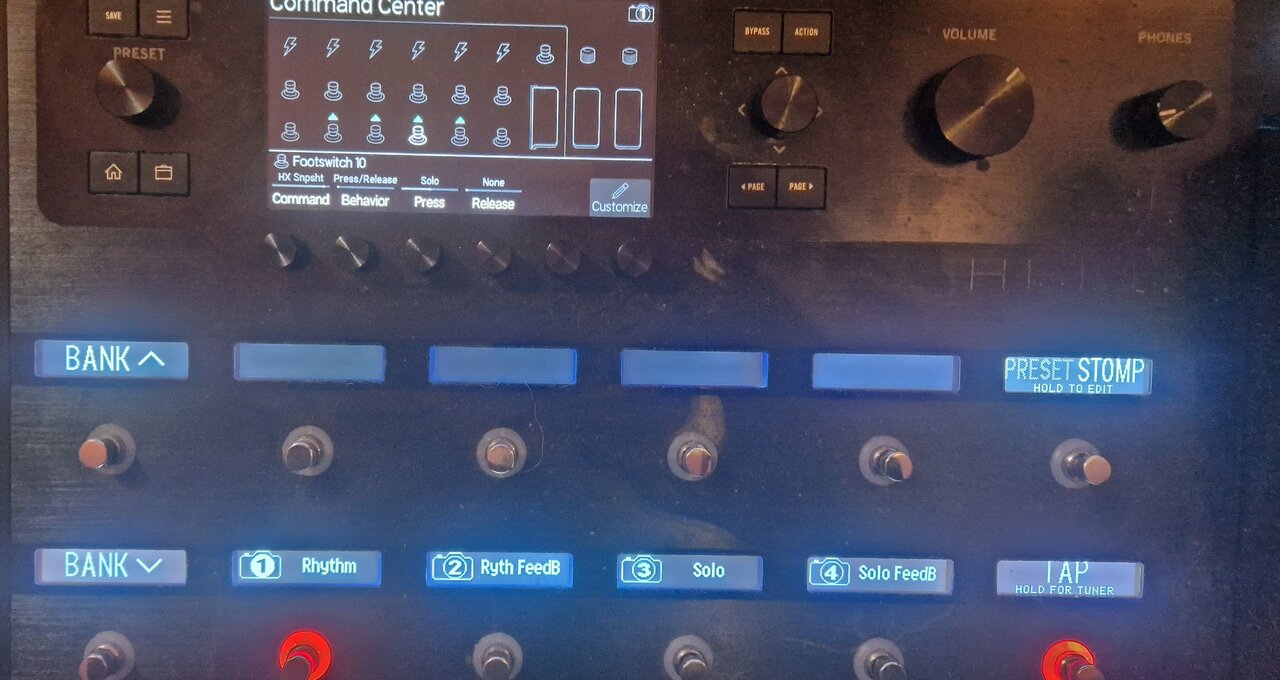 Snap3 - FS10 - ohne FdBk.jpg