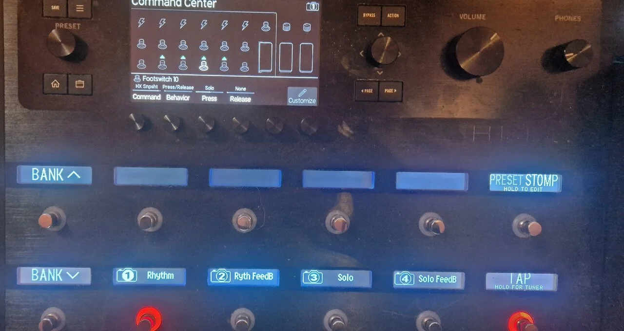 Snap3 - FS10 - ohne FdBk.webp