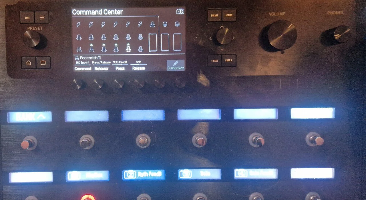 Snap4 - FS11 - mit FdBk.webp