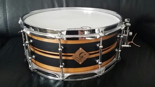 Snare 5.75.jpg