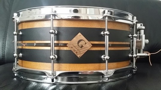 Snare 5,75.jpg