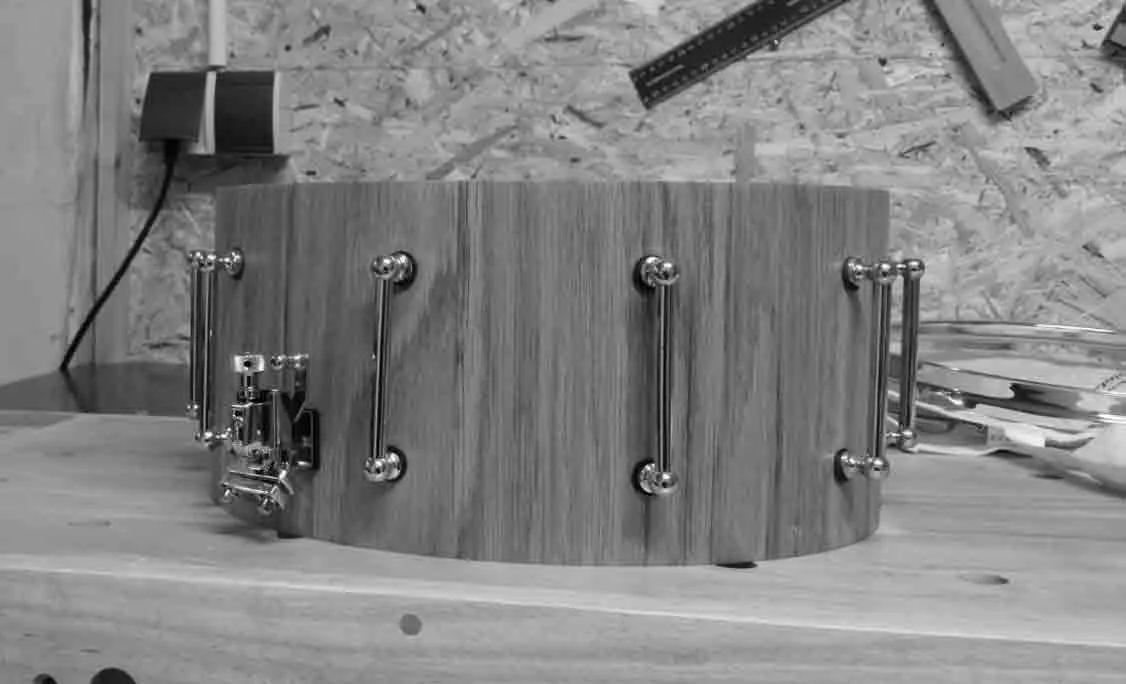snare-drum-eigenbau.fassbauweise