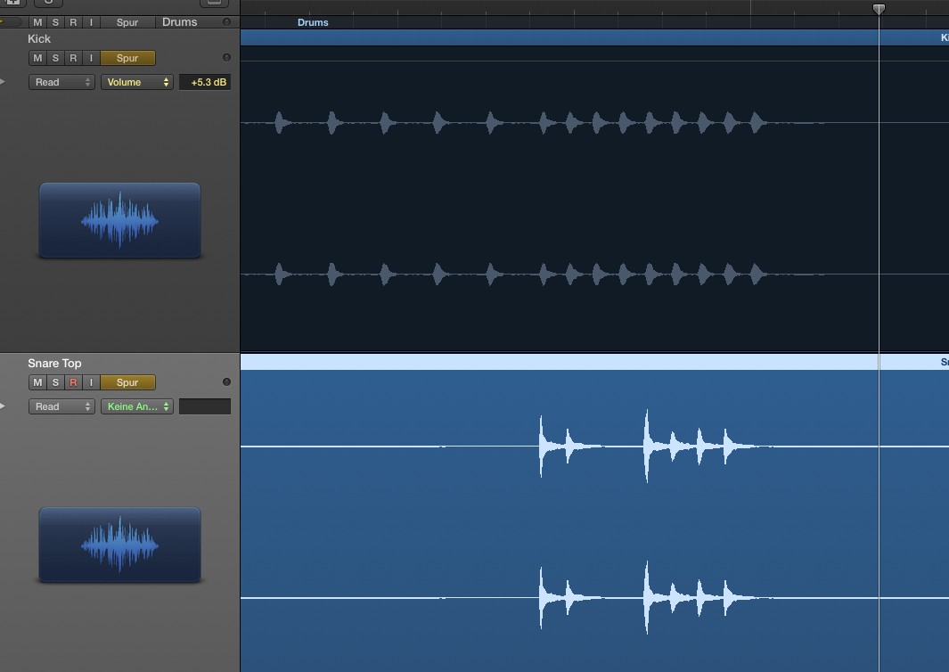 Snare.jpg