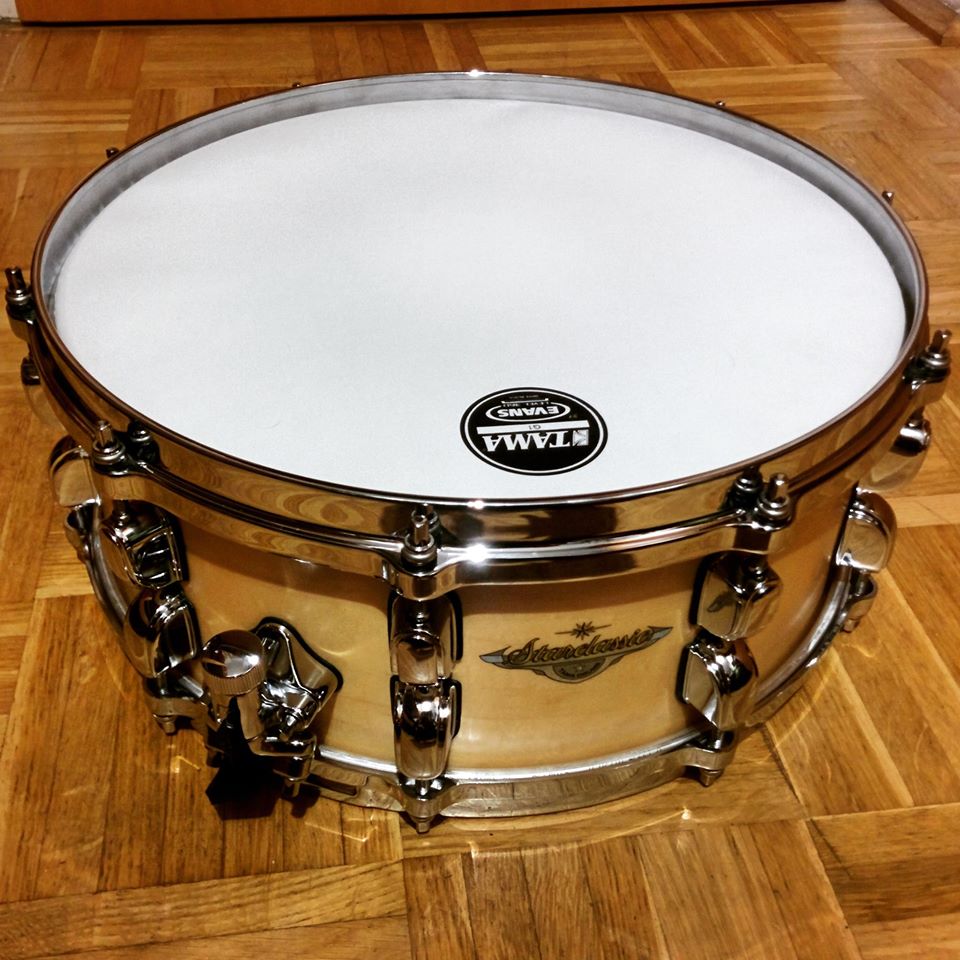 SNARE.jpg