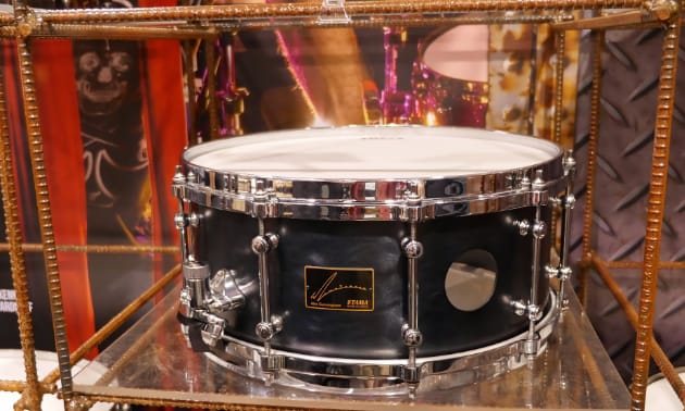 snare.jpg