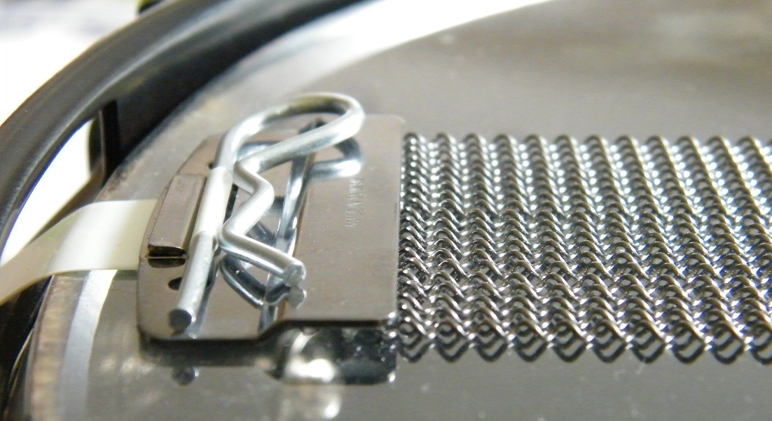 Snare NoName Alu Black 02.JPG