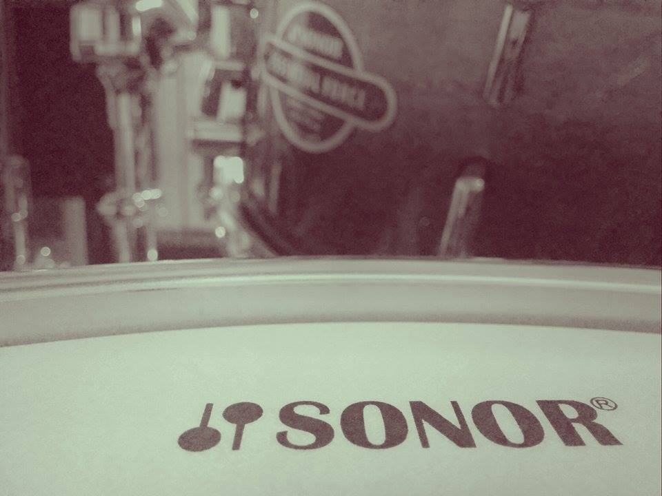 Snare1.jpg