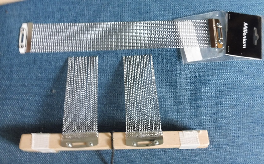 Snare1.jpg