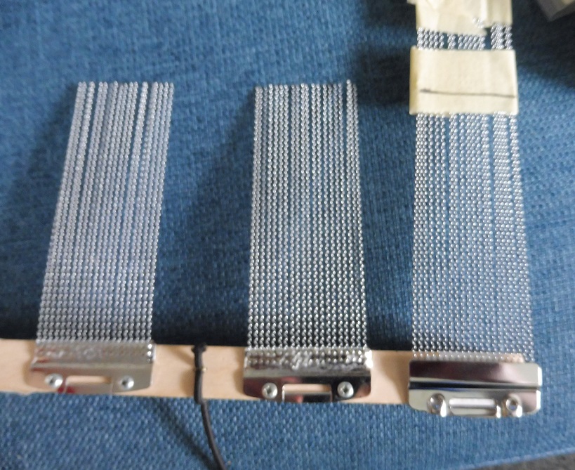 Snare2.jpg