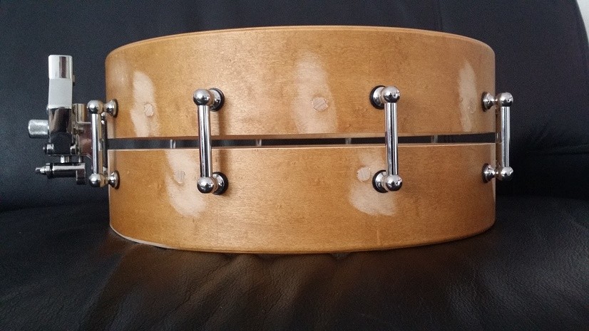 Snare4.jpg